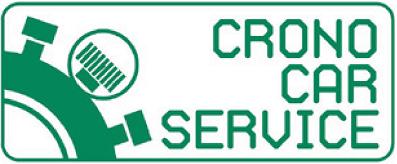 Crono Car Service
