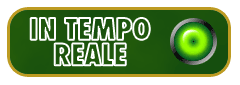 In tempo reale
